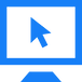 iconmonstr-computer-2-240 (1) copie.png