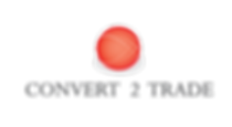 Convert-2-trade (B2B)-1480x800.png
