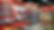 Captura_de_Tela_2019-11-18_às_13.10.11.p