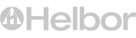 Helbor.png