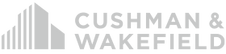Cushman.png