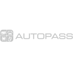 Autopass.png