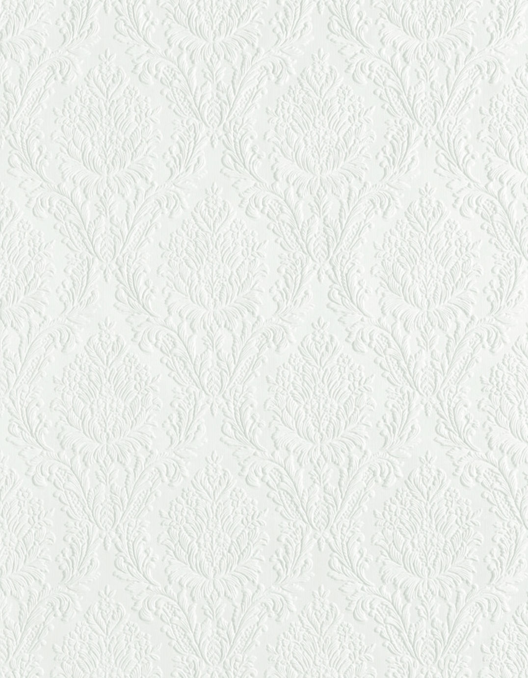 S__4325382_edited_edited.jpg