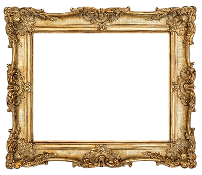 download (29).png