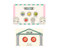 download (35).png