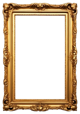 download (30).png