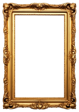 download (30).png