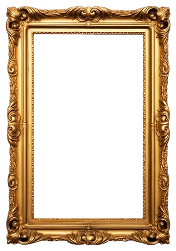 download (30).png