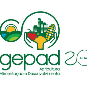 Da utopia de Chico Mendes à bioeconomia do século XXI