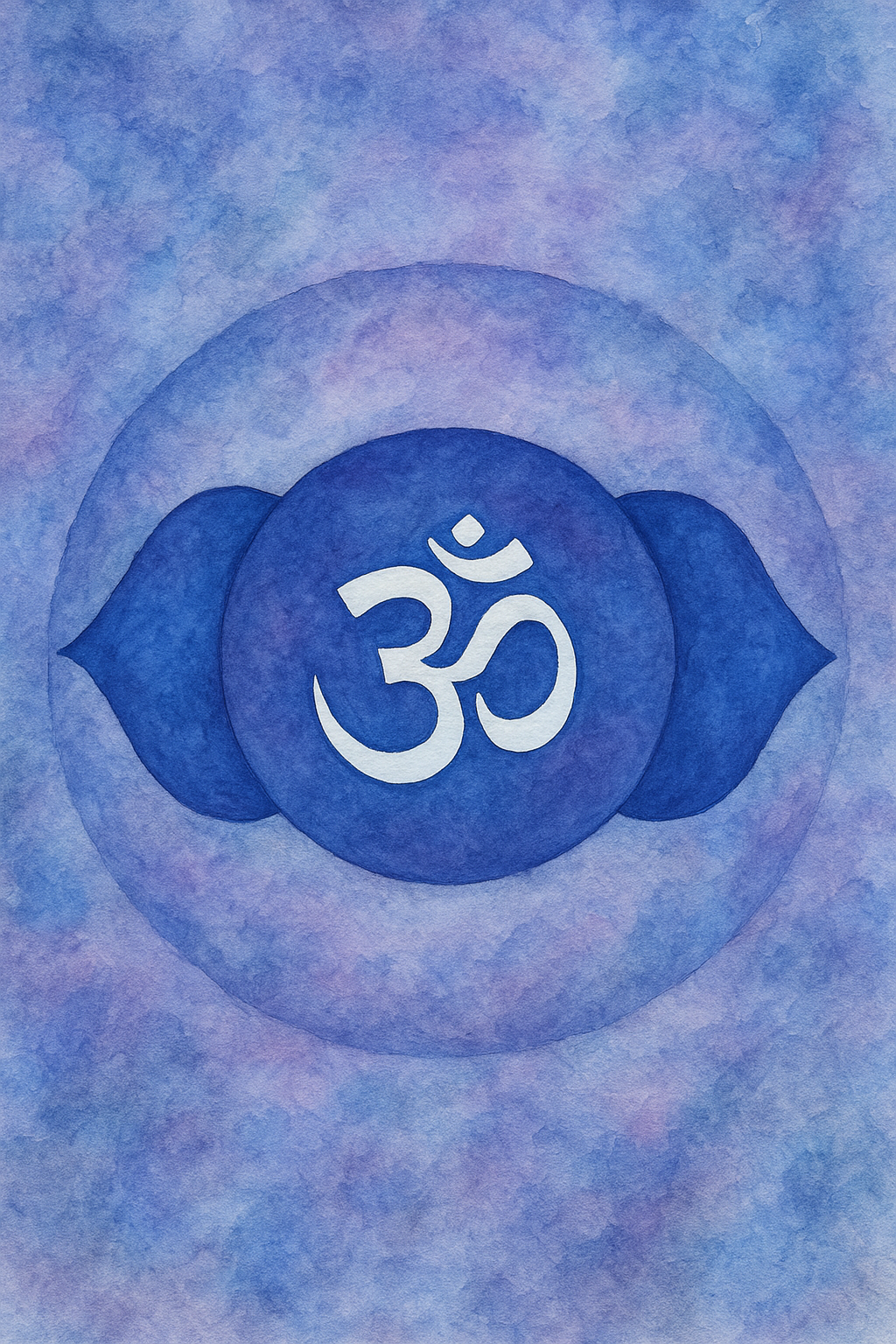 Third Eye Chakra