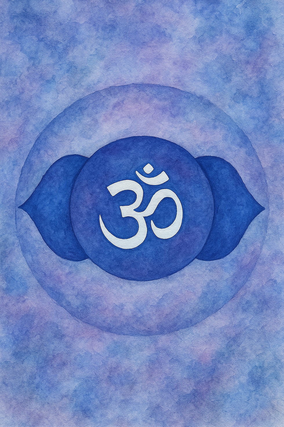 Third Eye Chakra