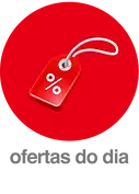 ICONE-APP-OFERTASDODIA.webp