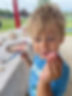 IMG_9267.jpeg