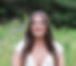 VML Senior Photo - Tori LoMonaco.jpeg