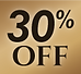 30-OFF.png