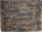 EclipseBackgroundHrozontal.jpg