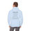 Miniatura: Unisex Heavy Blend™ Hooded Sweatshirt with Original ART & Music Lyric quote