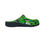 Miniatura: Colorful & fun Foam Rubber Shoes designed by Original ART
