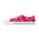 Thumbnail: Women's Low Top Sneakers