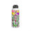 Thumbnail: Stainless Steel Water Bottle, Standard Lid with Original Art Design 