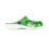 Miniatura: Colorful & fun Foam Rubber Shoes designed by Original ART