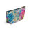 Thumbnail: Accessory Pouch w T-bottom (Original ART)