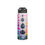 Thumbnail: Stainless Steel Water Bottle, Standard Lid with Original Art Design 