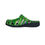 Miniatura: Colorful & fun Foam Rubber Shoes designed by Original ART