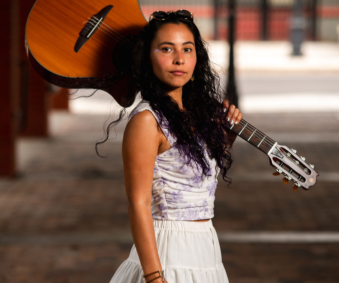 Alejandra_Promo_04202026-16.jpg