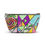 Miniatura: Accessory Pouch w T-bottom (Original ART)