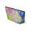 Thumbnail: Accessory Pouch w T-bottom (Original ART)