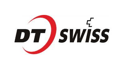 dt-swiss-logo.gif