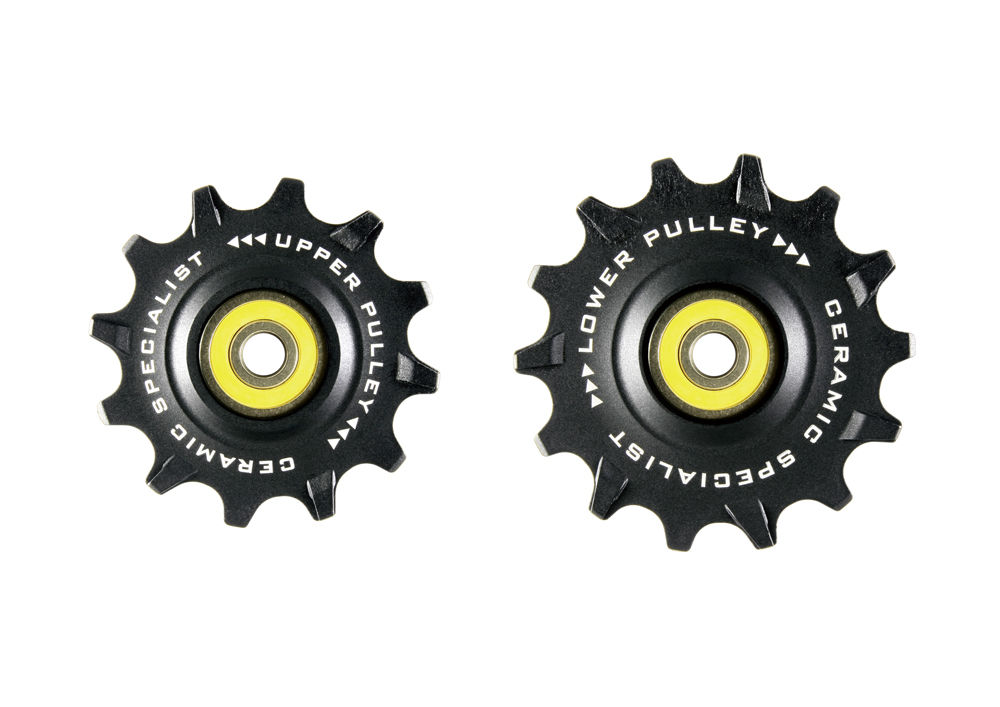 EMA-JW1214-SRCBBKAXS