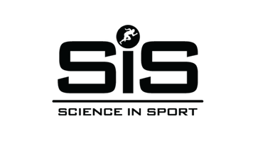 sports nutriton, hydration, cyclingand running supliments, Science in Sport nutrition 