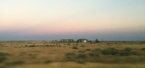 The Purpose of the Parables