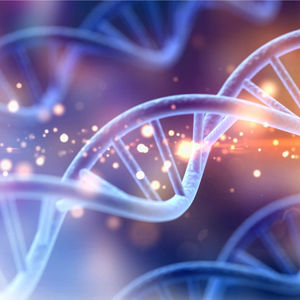 Human Genome Research