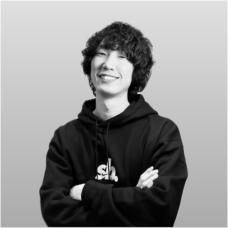 DERIGINO(デリギノ)代表