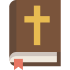 bible 1.png