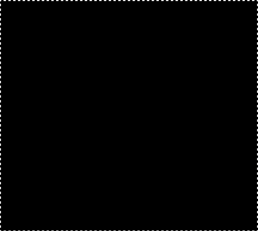 Screenshot_4 15 (7).png