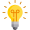bulb 1.png
