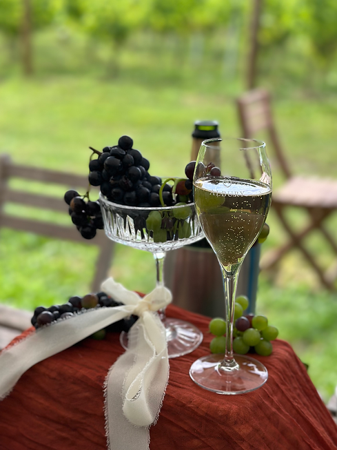 sip and paint Surrey