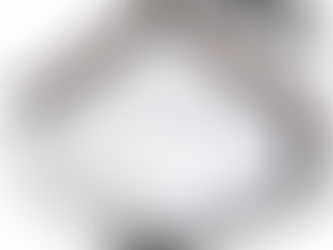 Clear Tarpaulin Sheets for Outdoor Living Spaces