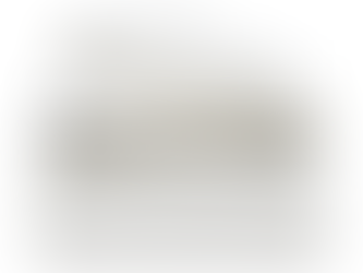 Are Tarpaulin Sheet Environmentally Friendly?