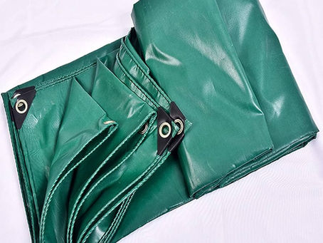 Top 10 Waterproof Tarpaulin Covers for Swimming Pools