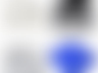 Tarpaulin for Snow Load Protection on Roofs