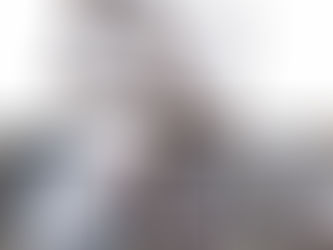 Emergency Shelter Solutions with Tarpaulin Sheet