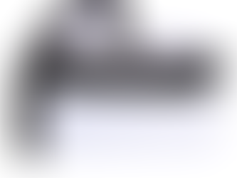 Waterproof Tarpaulin: The Best Shield Against Rain and Moisture