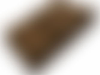 The Role of Tarpaulin in Agricultural Fields and Farming