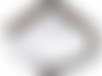 The Role of Tarpaulin Cover in Mining and Quarrying Operations