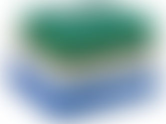 Tarpaulin Sheet Enclosures for Paint Shops and Workshops